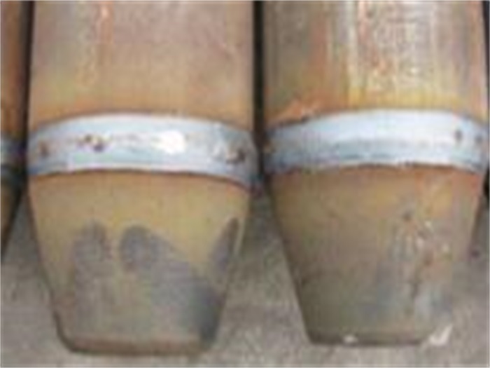 濮阳网架钢结构工程有限公司